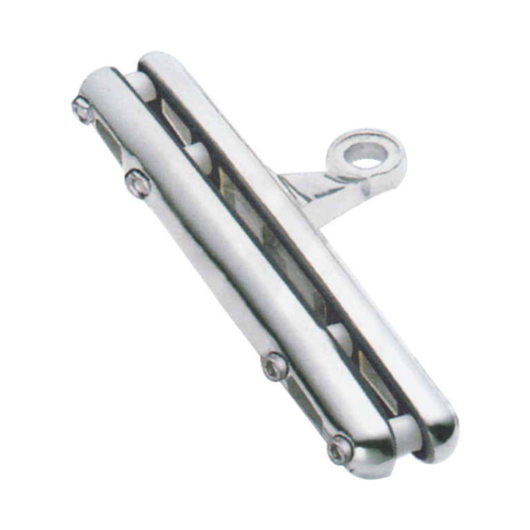 肋駁接爪,250KD-03