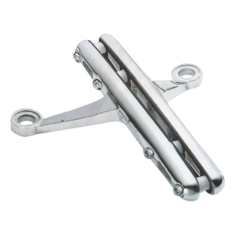 肋駁接爪,250KD-04