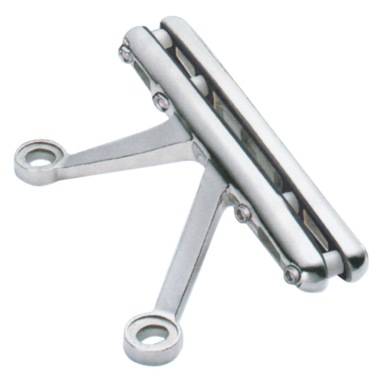 肋駁接爪,250KD-05