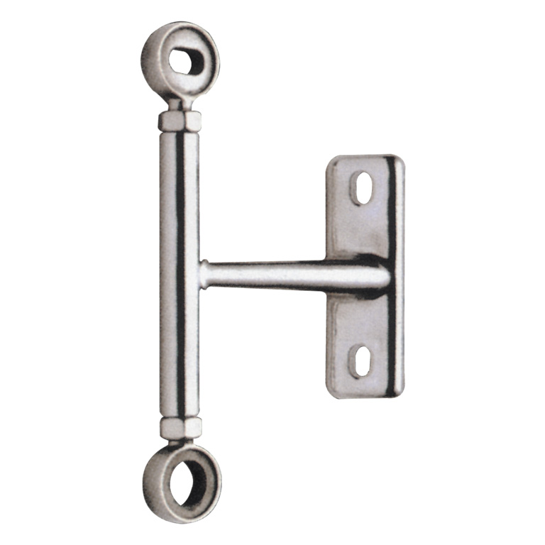 肋駁接爪,250KB-8