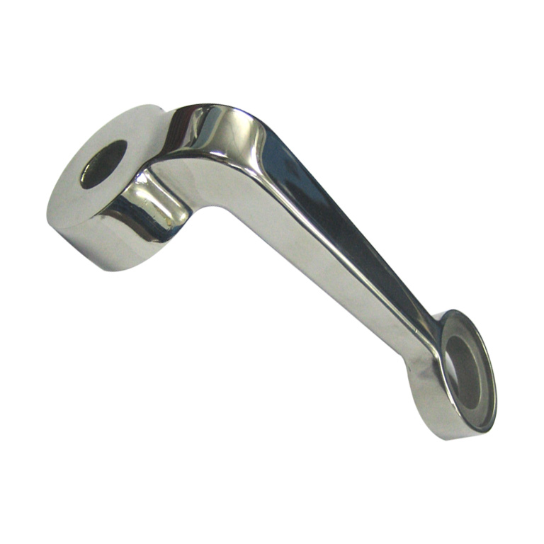 肋駁接爪,250LV-1