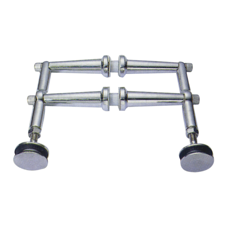 肋駁接爪,250LN-3