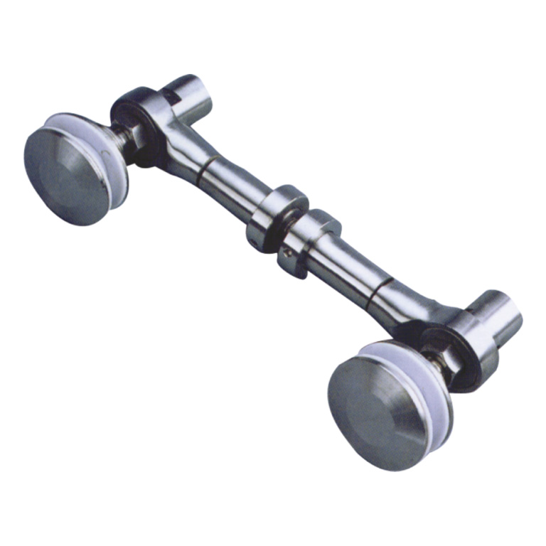 肋駁接爪,250LN-5