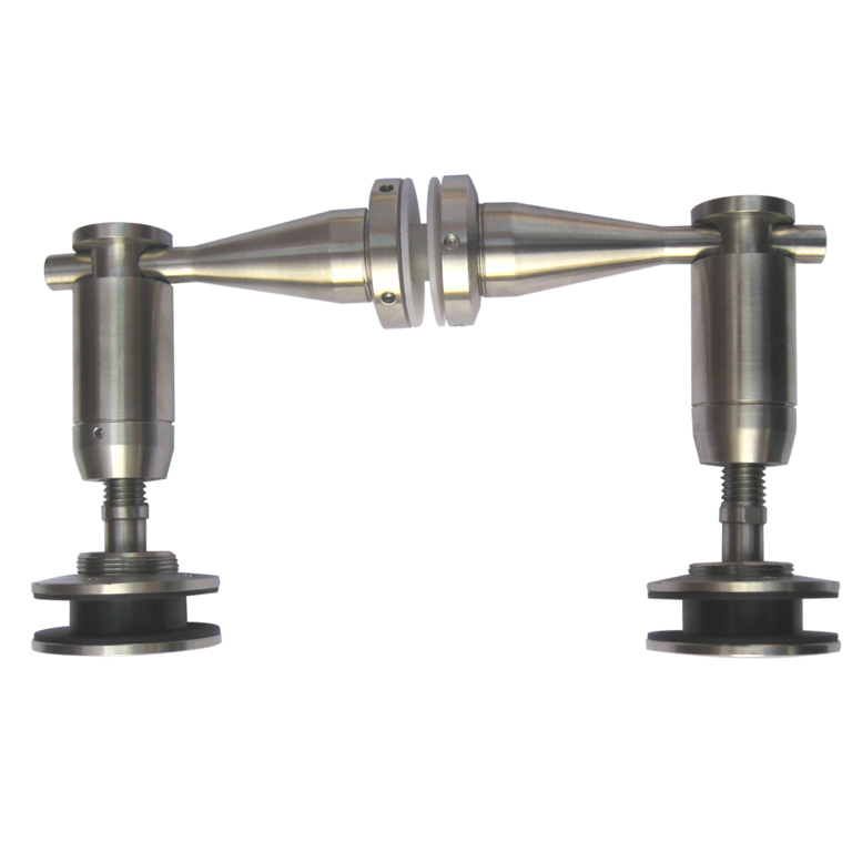 肋駁接爪,250LN-6