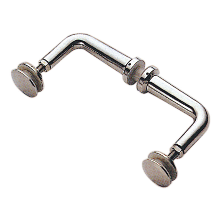 肋駁接爪,250LN-1