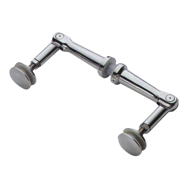 肋駁接爪,250LN-2