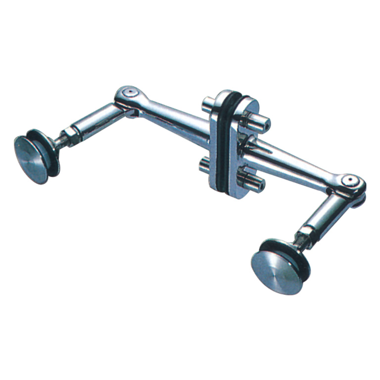 肋駁接爪,250LN-8