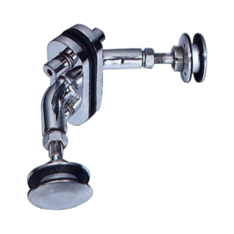 肋駁接爪,250LN-9