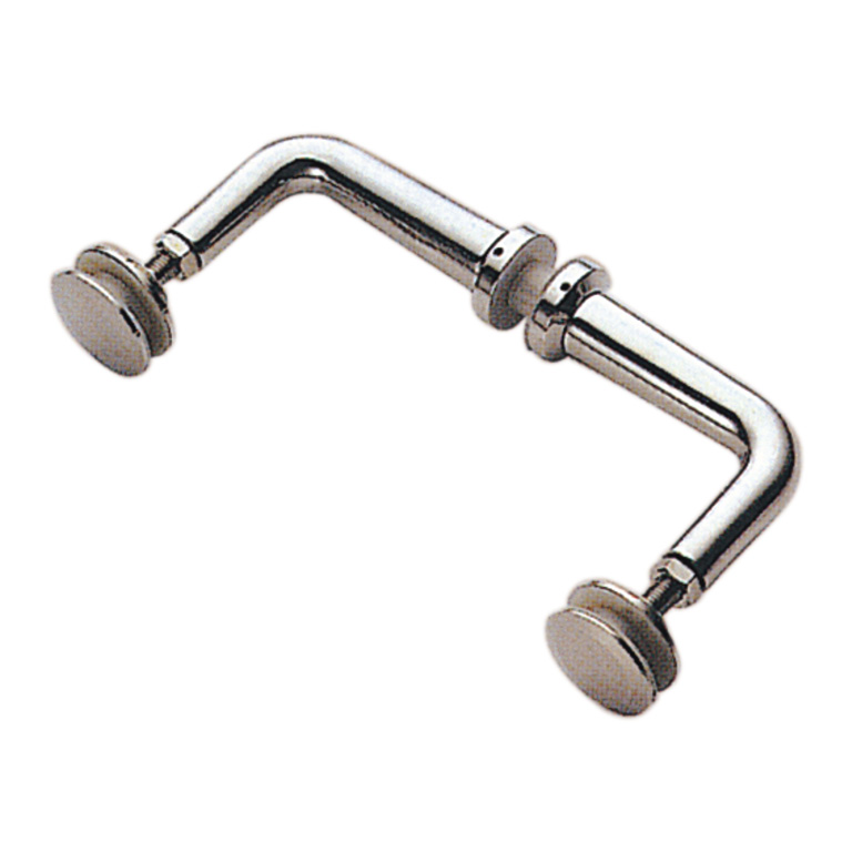 肋駁接爪,300LN-1