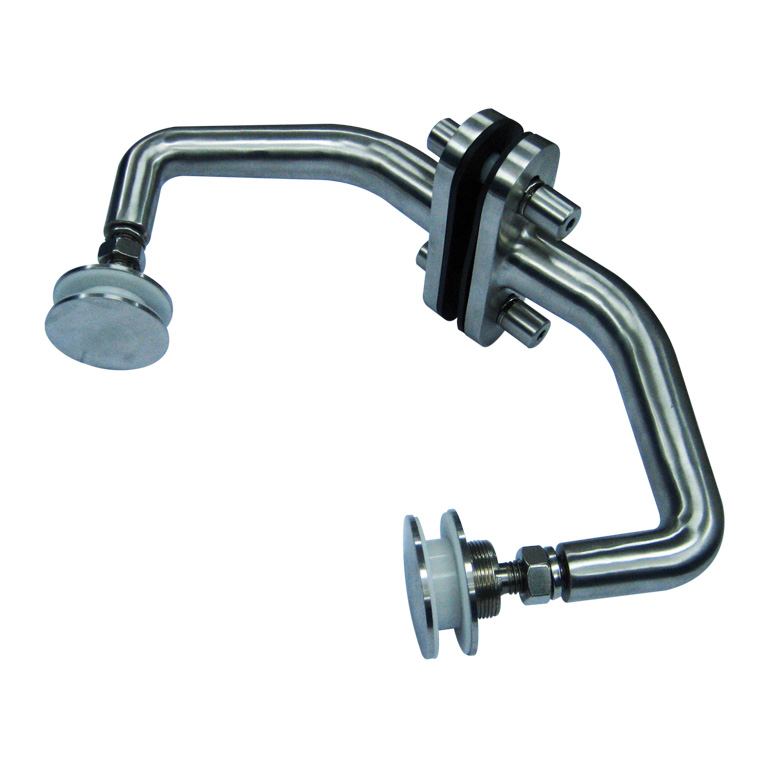 肋駁接爪,300LN-4