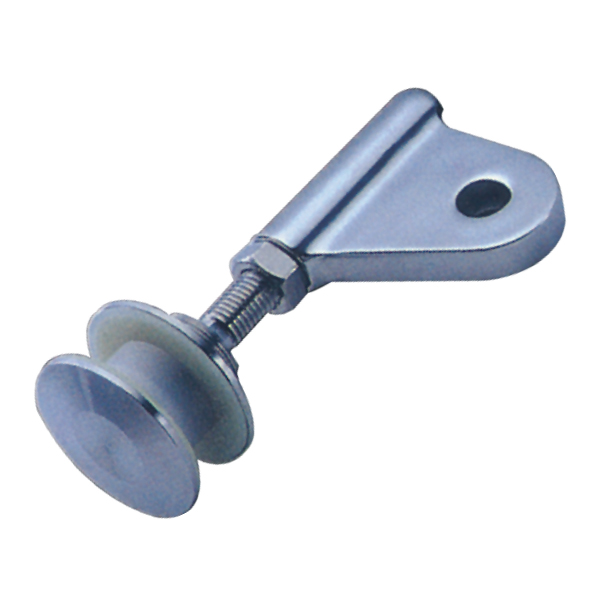 雨蓬駁接爪YP-03