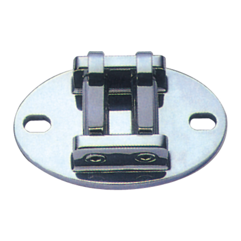 雨蓬駁接爪YP-02