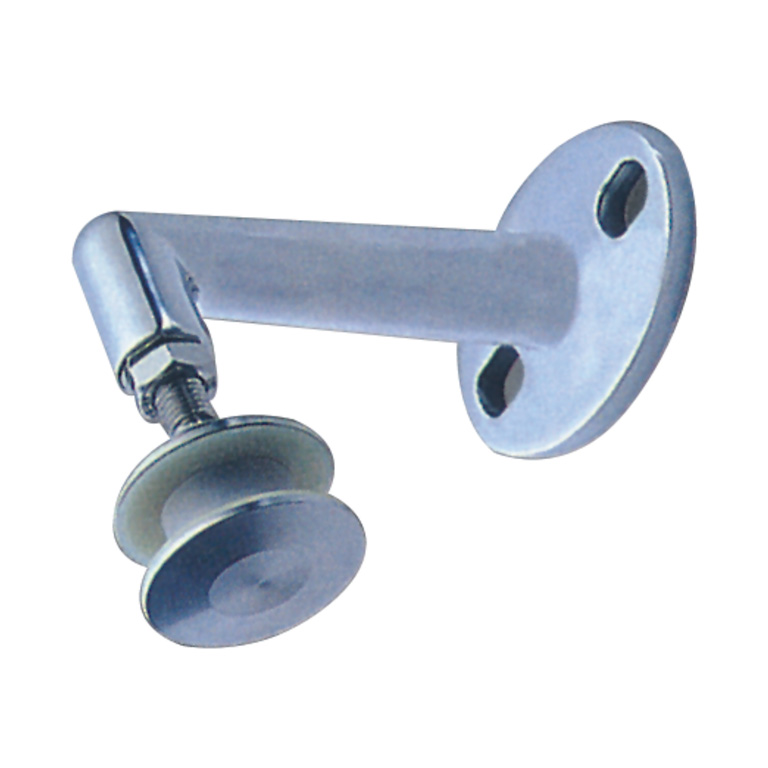 雨蓬駁接爪YP-05