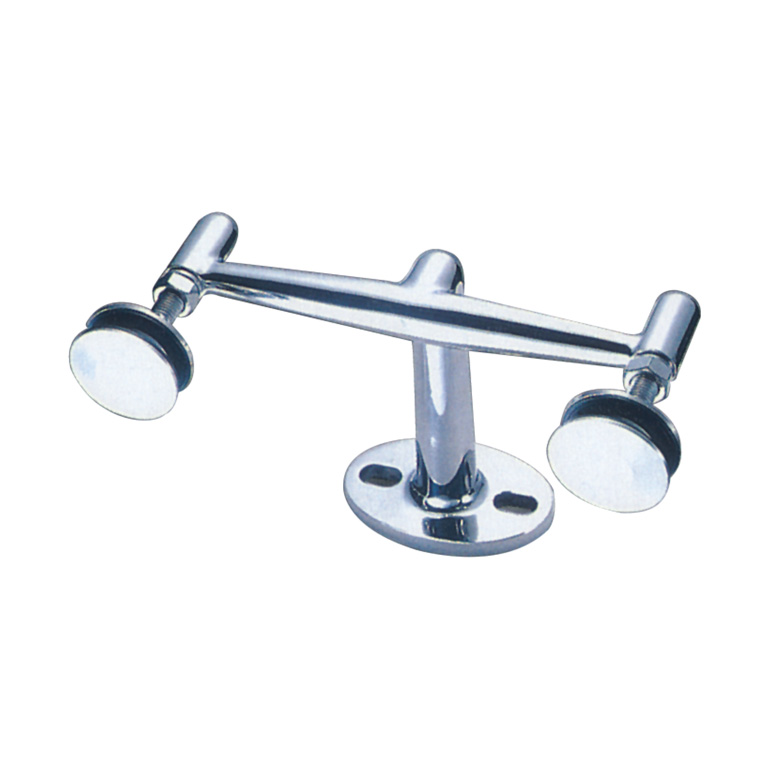 雨蓬駁接爪YP-06