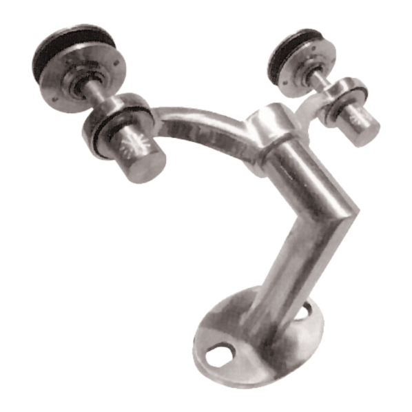 雨蓬駁接爪YP-07