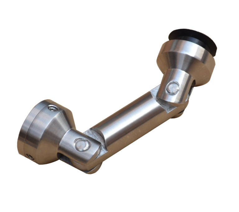 雨蓬駁接爪,YP-08