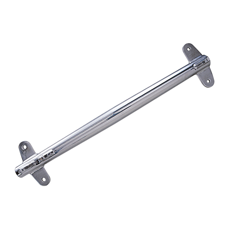 拉桿式支撐桿,LG-1