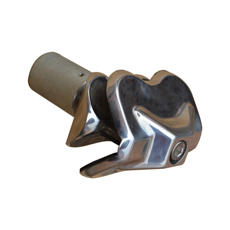 玻璃免開(kāi)孔駁接件,JJ-112