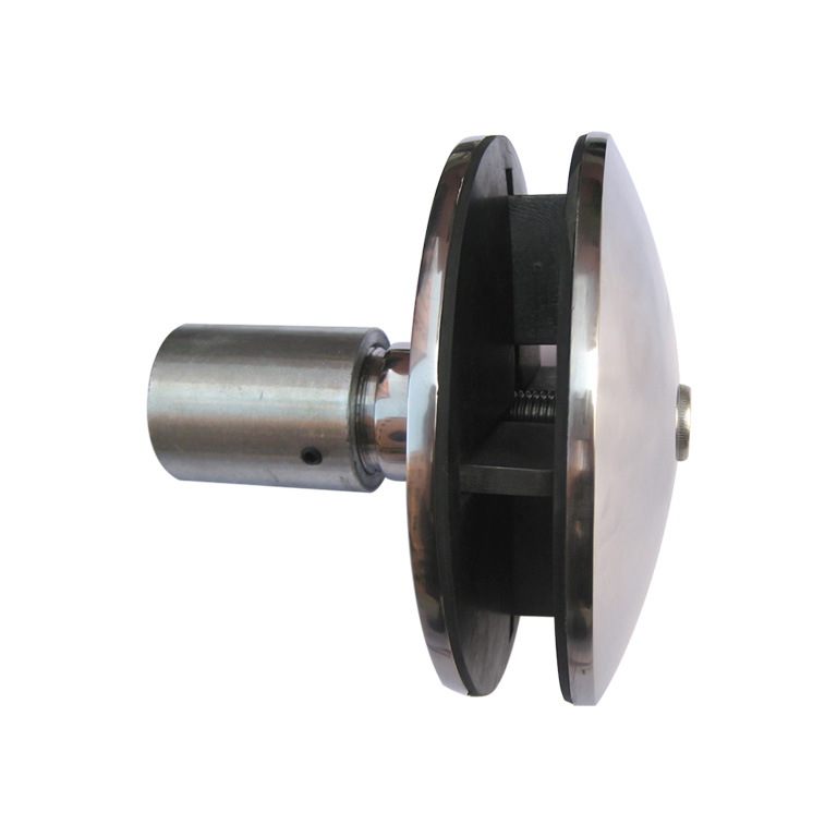 玻璃免開孔駁接件,JJ-137