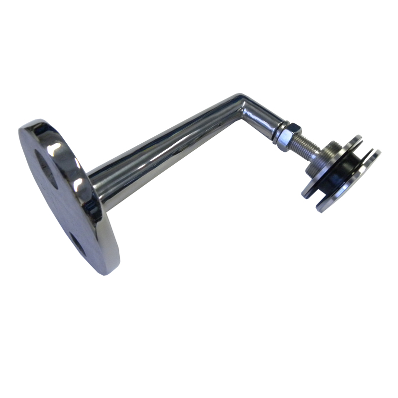 扶手駁接件,FS001