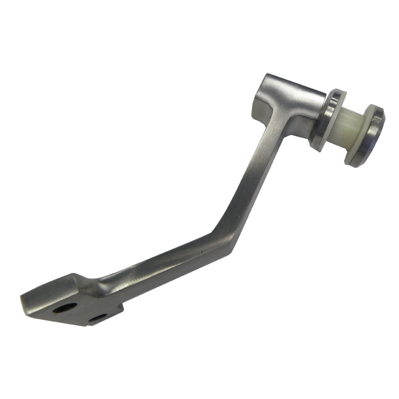 扶手駁接件,FS002