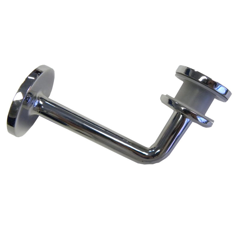 扶手駁接件,FS003