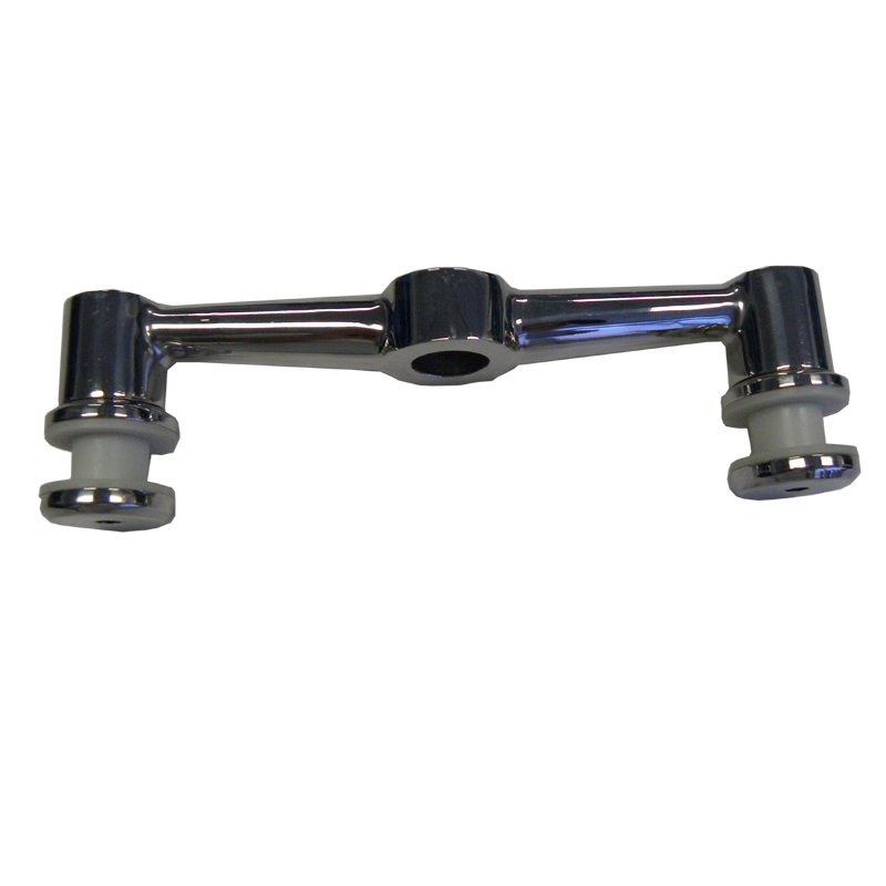 扶手駁接件,FS004