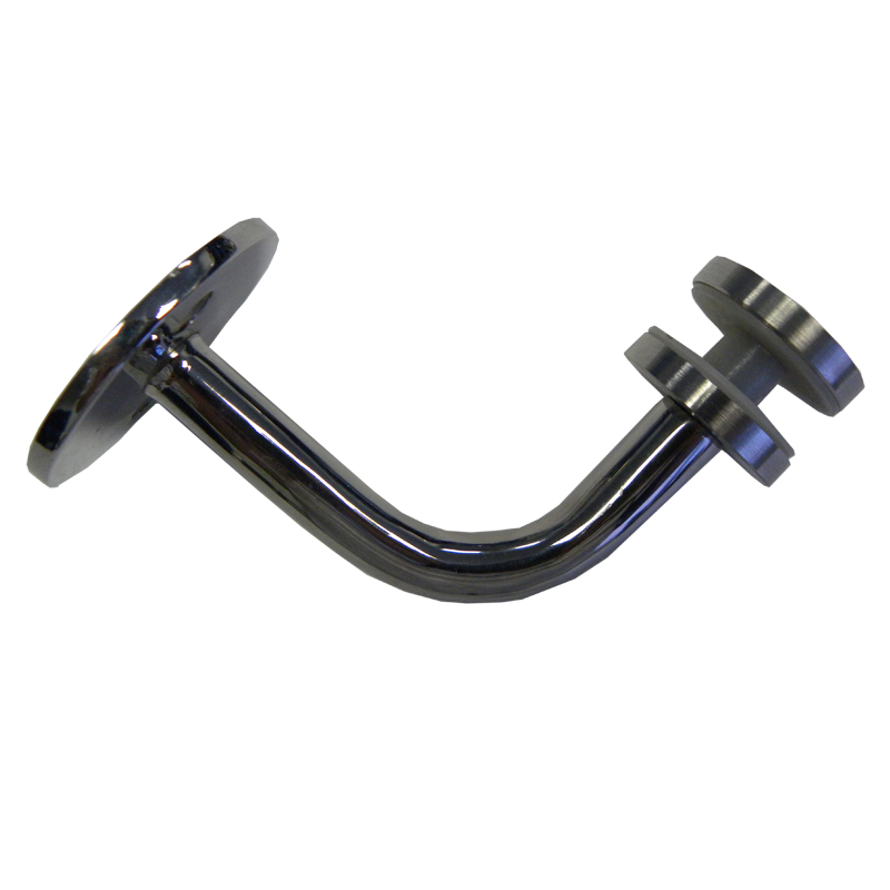 扶手駁接件,FS005