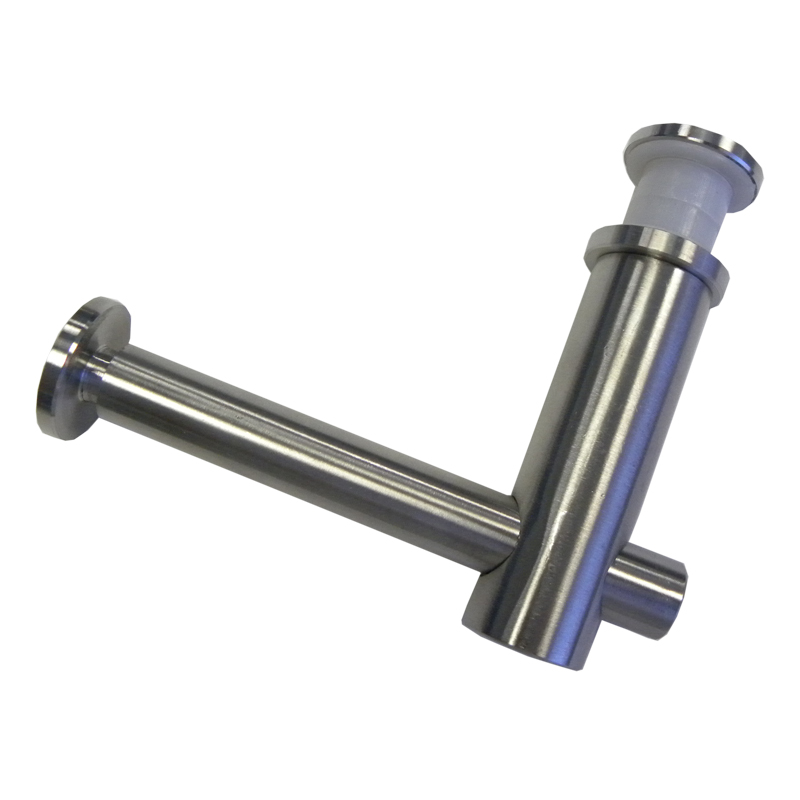 扶手駁接件,FS006