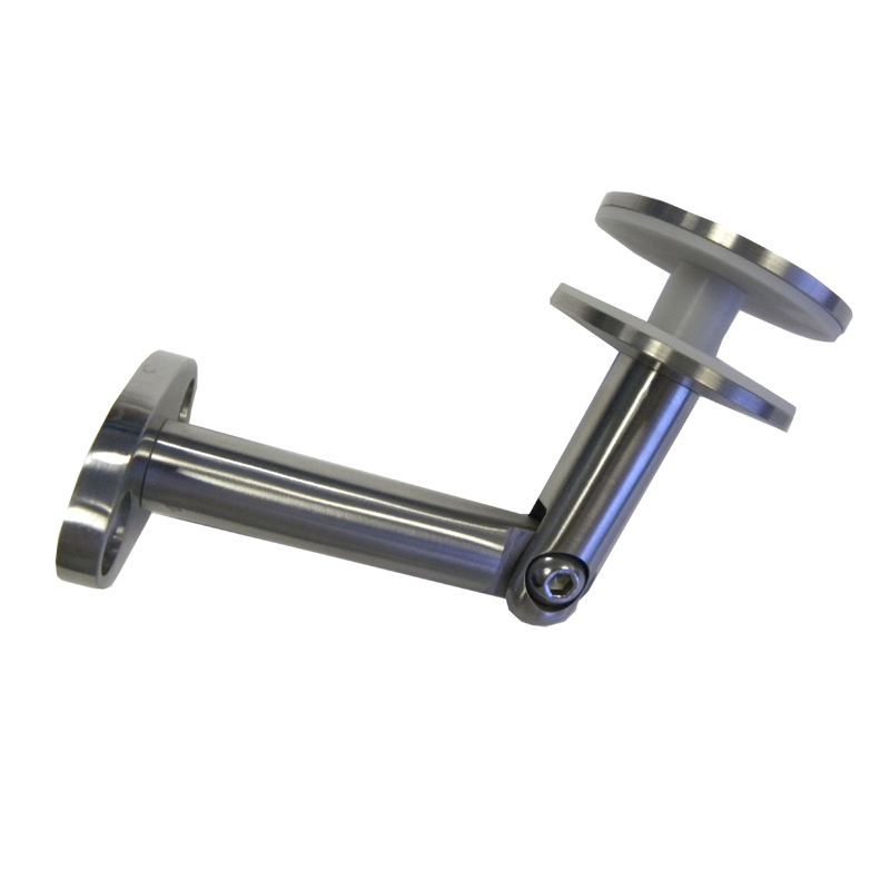 扶手駁接件,FS007