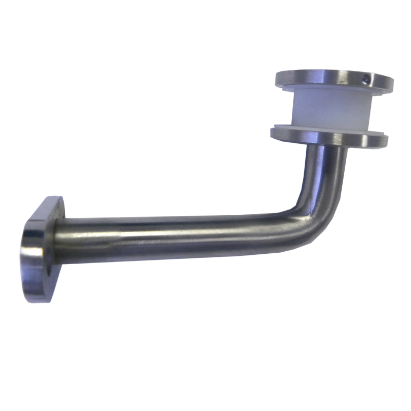 扶手駁接件,FS008