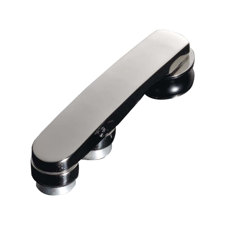 推拉門駁接件,TLM-201