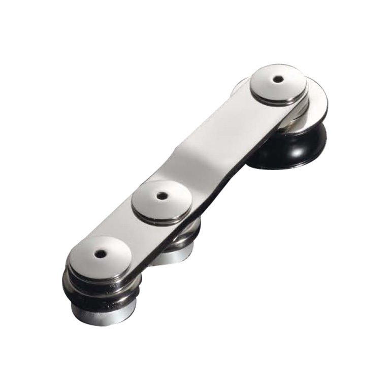 推拉門駁接件,TLM-301