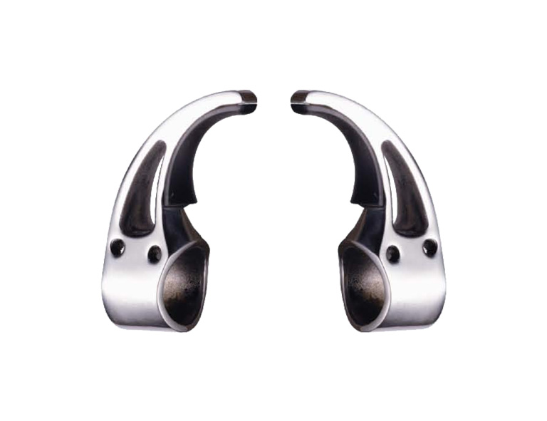 限位件,TLM-114 限位件,TLM-114