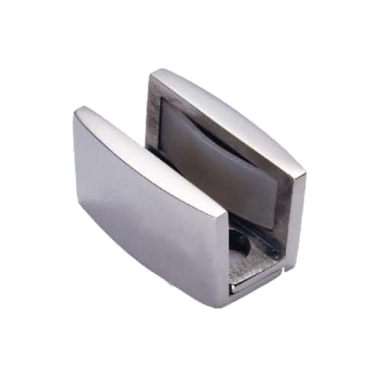 導(dǎo)槽,TLM-105 導(dǎo)槽,TLM-105