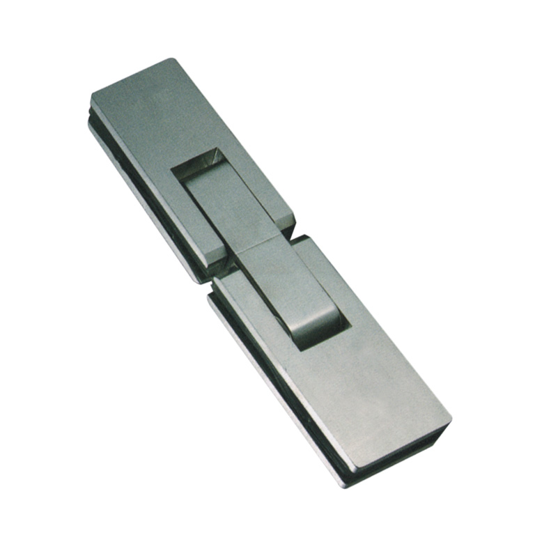 玻璃門(mén)夾,YJ01