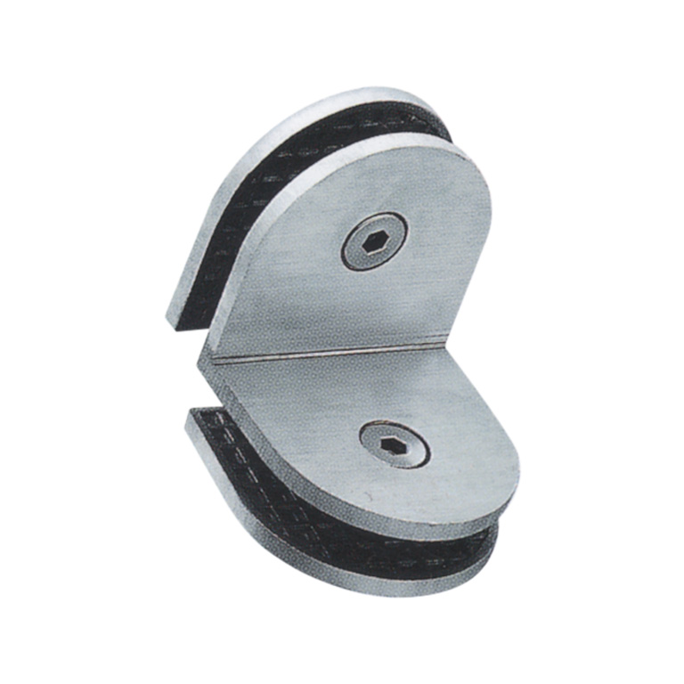 玻璃門夾,YJ04 玻璃門夾,YJ04