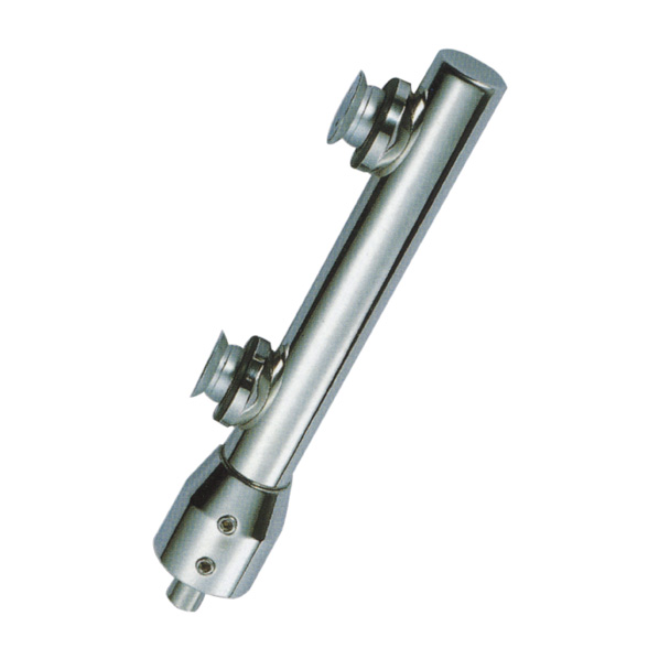 玻璃連接件,YJ202 玻璃連接件,YJ202