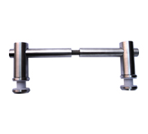 扶手駁接件,FS028