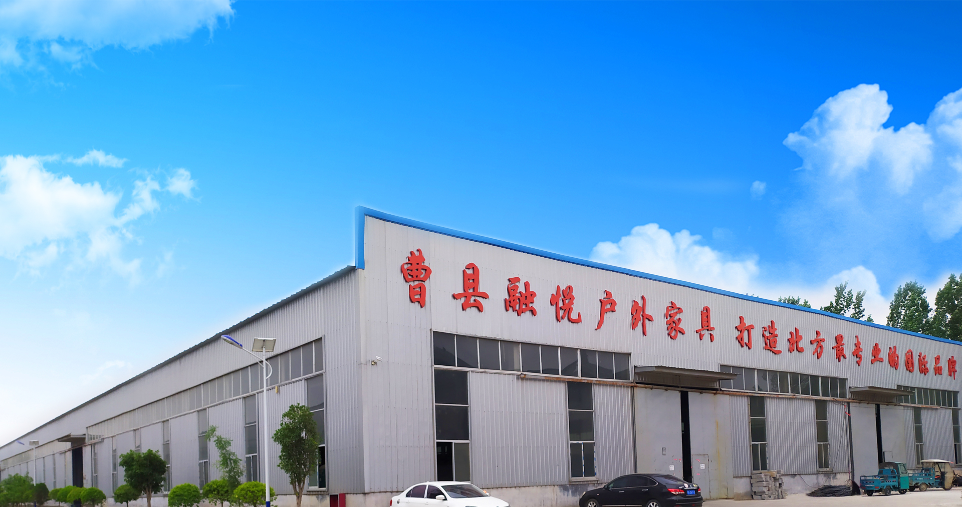 質(zhì)量管理體系認證證書